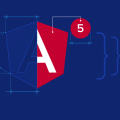 Uninstalling a Stack Download: A Step-by-Step Guide