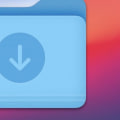 Managing Your Downloads with Stack Download
