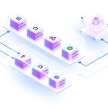 Understanding the Requirements for Using a Stack Download