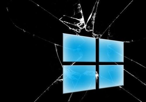 How to Troubleshoot Errors When Downloading or Installing a Stack Download