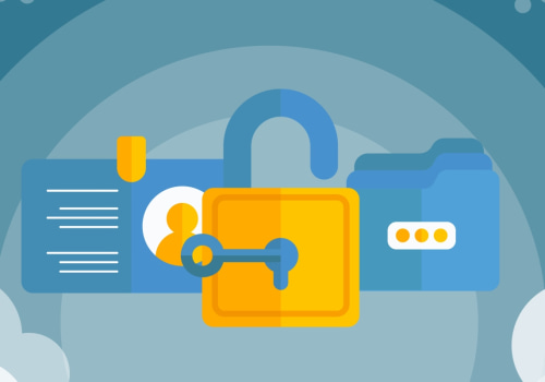 Compatibility Check: Is Your Stack Download Compatible with Your System?