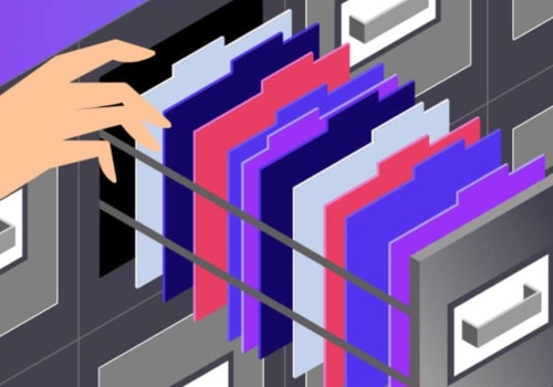Understanding the Restrictions on Stack Download Files
