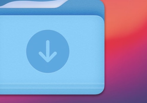 What is a Stack Download?