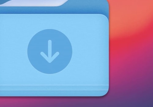 Managing Your Downloads with Stack Download