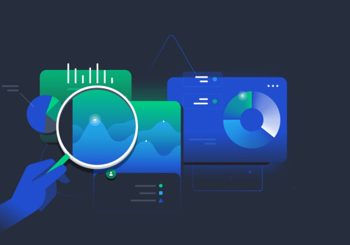 The Best Way to Use a Stack Download