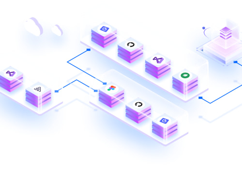 Understanding the Requirements for Using a Stack Download