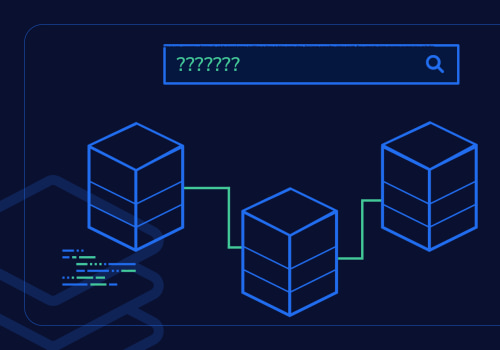 Limitations of Using a Stack Download