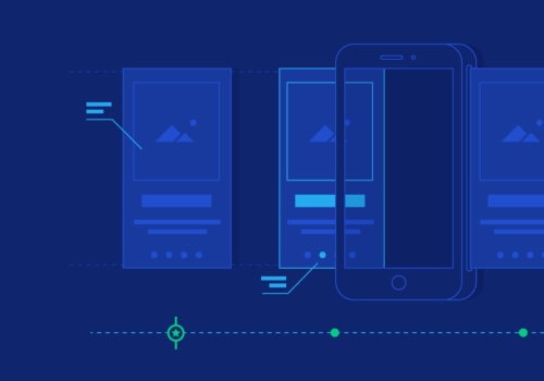 Types of Stack Downloads: An Expert's Guide