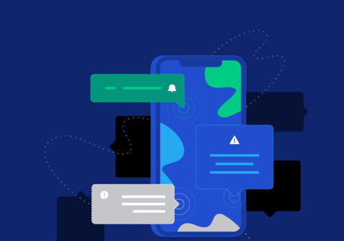 Troubleshooting Stack Download Problems: A Comprehensive Guide