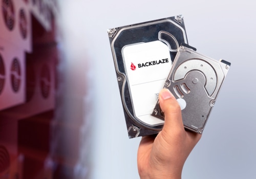 Can I Use a Stack Download to Transfer Files Between Computers or Devices?
