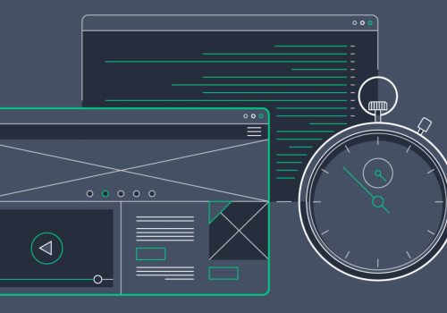 Optimizing Your Stack Download for Faster Speeds